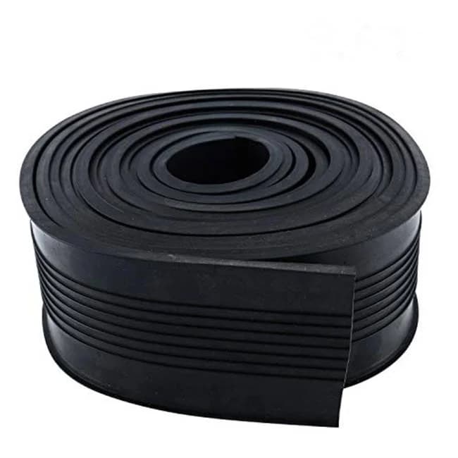 Garage Door Bottom Seal Replacement Edmonton