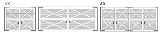 Ryterna retro carriage design 3