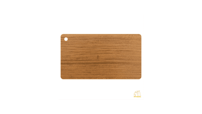 Ryterna Winchester smooth panel sample