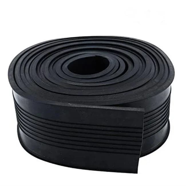 Garage Door Bottom Seal Replacement Saskatoon