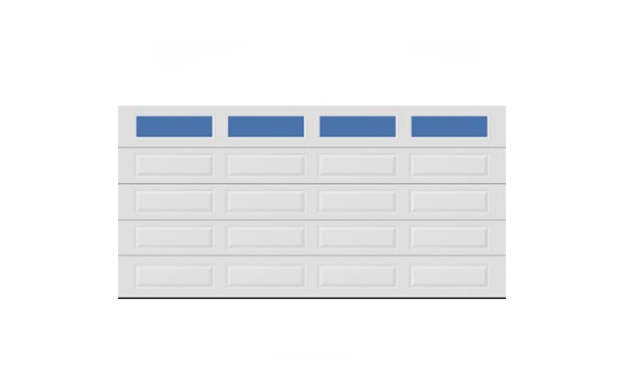 Garage door installations across Calgary neighbourhoods
