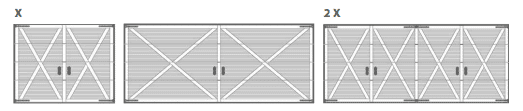 Ryterna retro carriage design 2