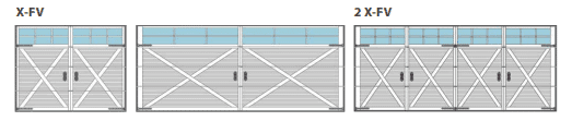 Ryterna retro carriage design 9