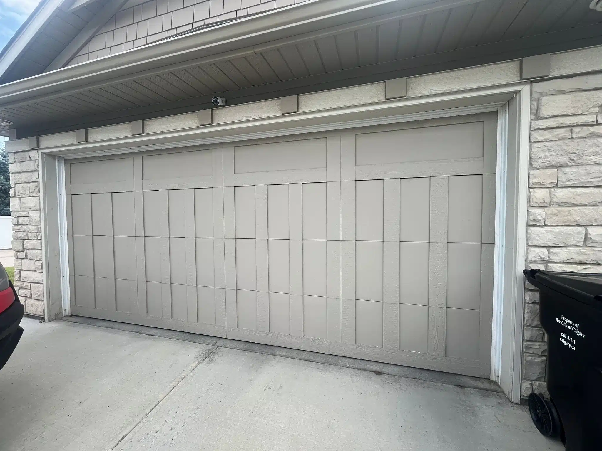 Garage-Door-Cable-Repair-After.jpg