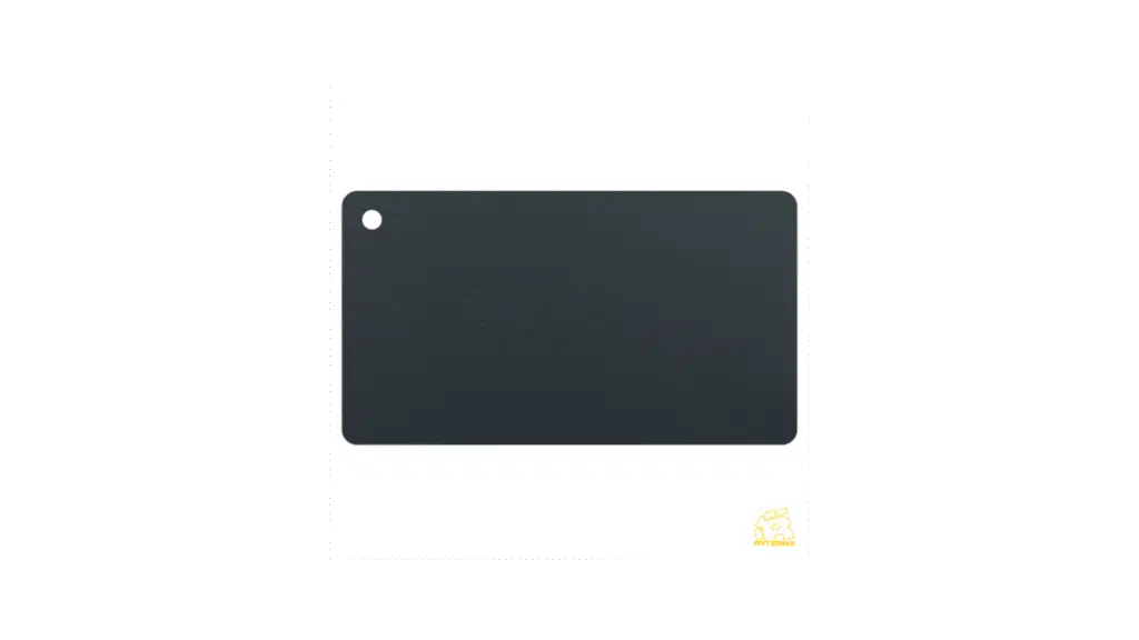 Surface-Smooth-Color-RAL7016-Anthracite-Grey.png