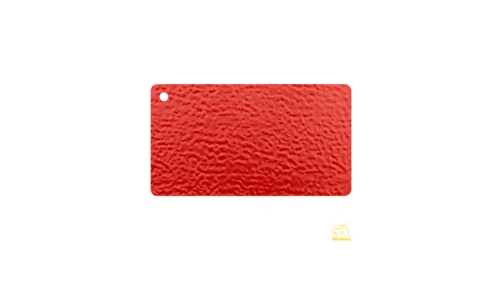 Surface-Stucco-Color-RAL3000-Flame-Red.png