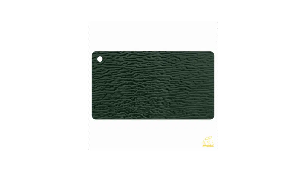 Surface-Woodgrain-Color-RAL6009-Fir-Green.png