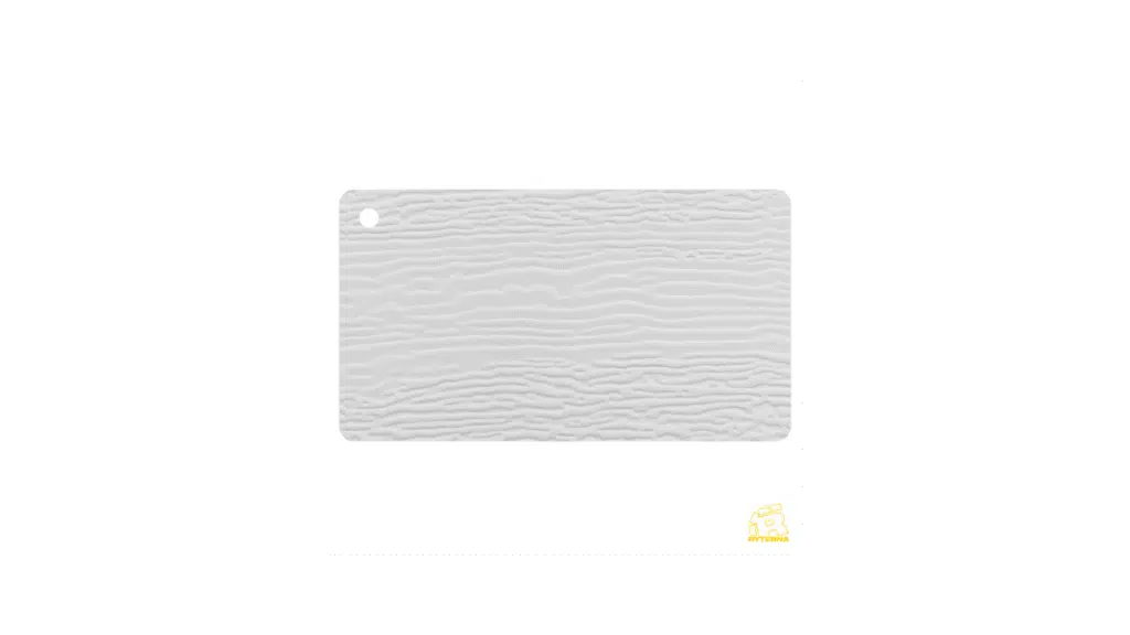 Surface-Woodgrain-Color-RAL9016-Traffic-White.png