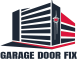 Garage Door Fix